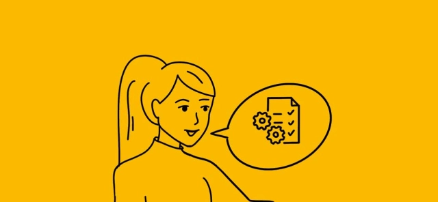 Projektmanagement-Tools