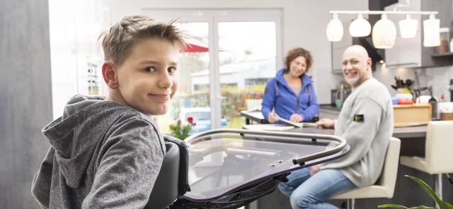 Sinnklusion-Titelbild