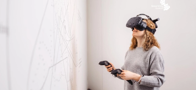 smart-city-titelbild