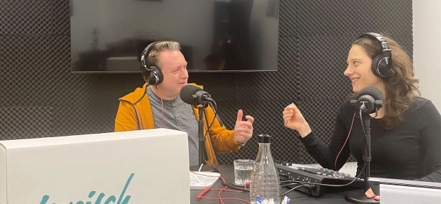 Typisch Osnabrueck screen