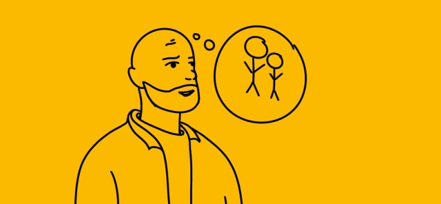 Gutes Personal finden