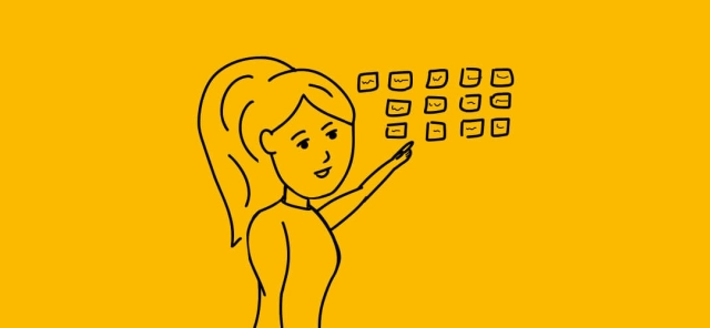 Marketing Workshops Osnabrück