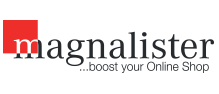 Magnalister Partner