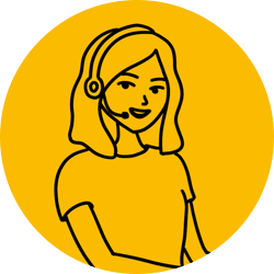 Persona Assistentin der Geschäftsführung