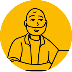 Persona Marketingleitung Pro