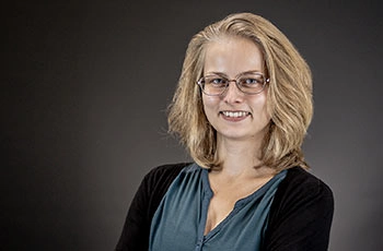 Natascha - Kontrastkraft