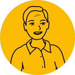 Persona Geschäftsführer